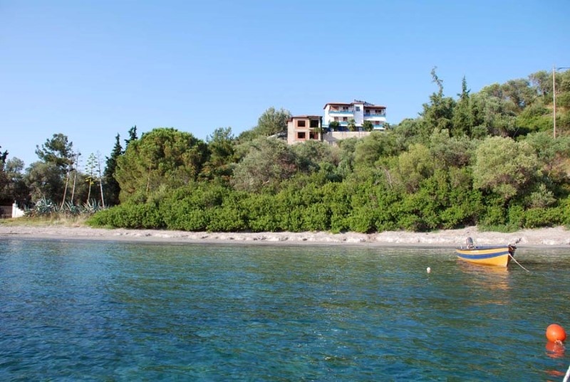 Vila Demi thumbnail 57