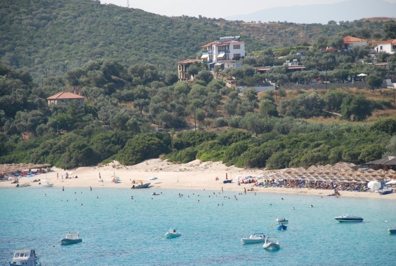 Vila Demi thumbnail 58