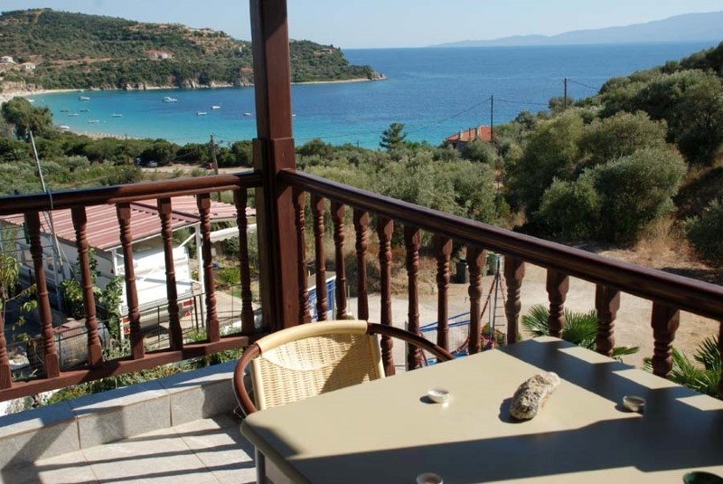 Vila Demi thumbnail 6