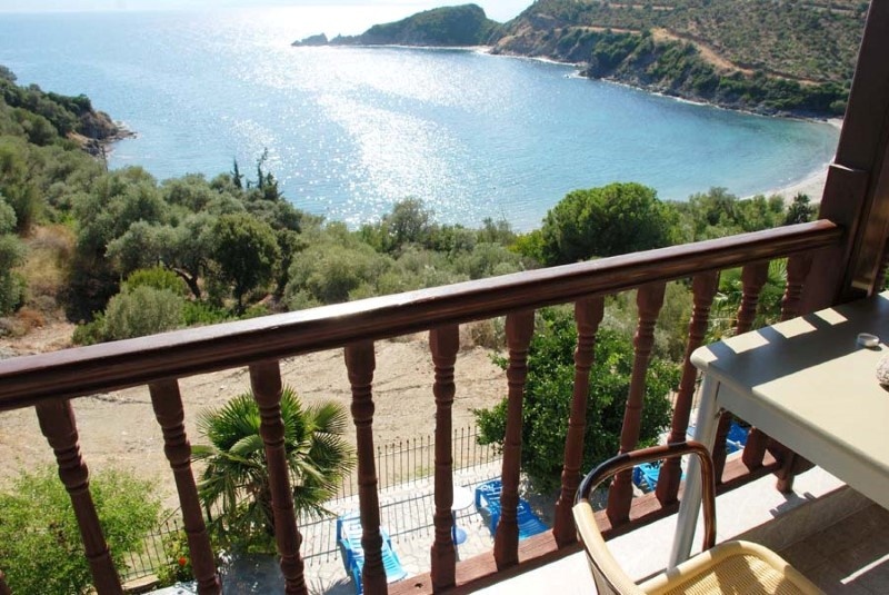 Vila Demi thumbnail 7