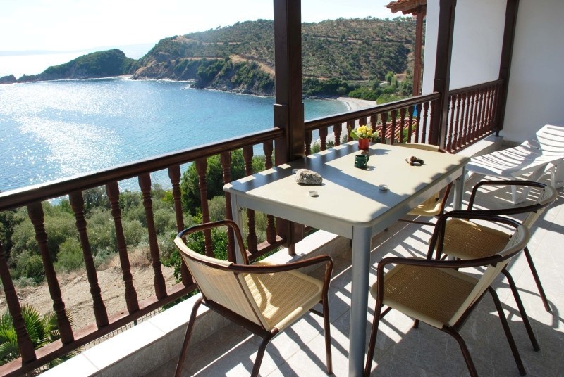 Vila Demi thumbnail 9