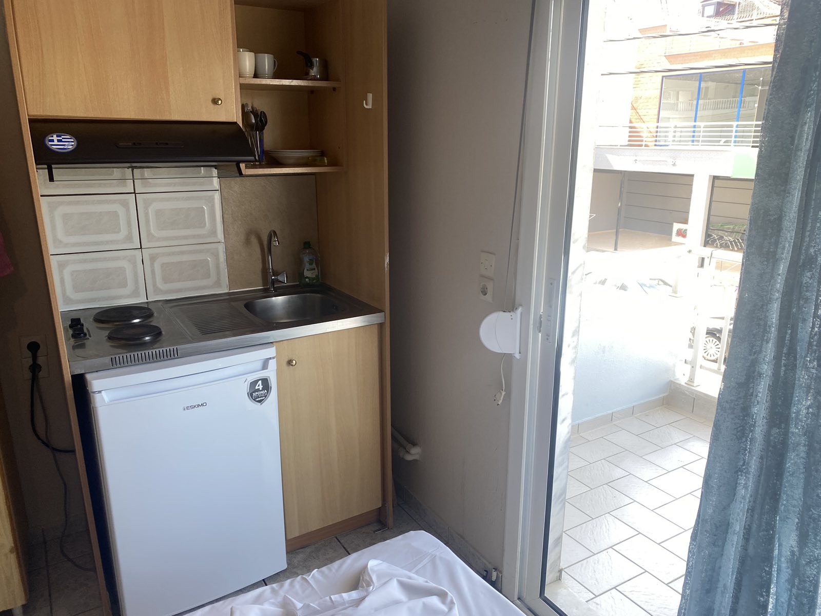 Vila Despina thumbnail 12