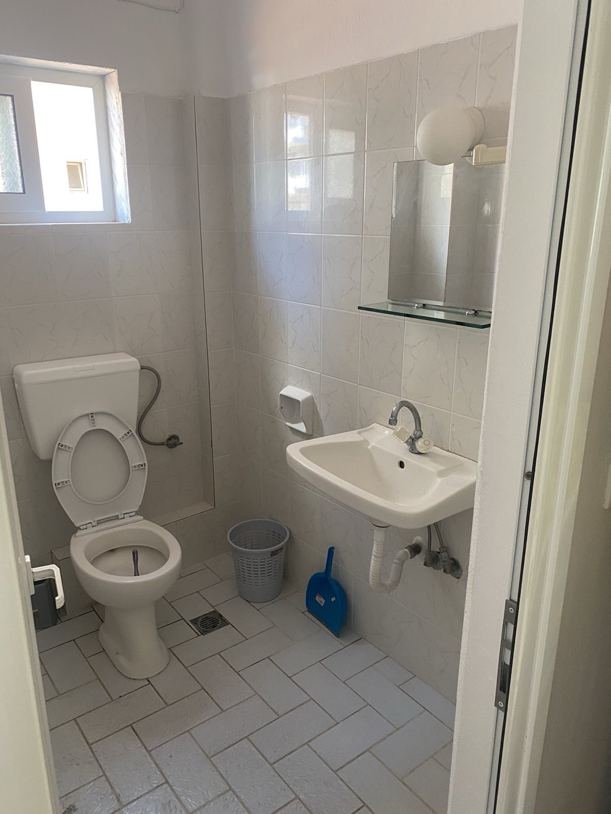 Vila Despina thumbnail 14