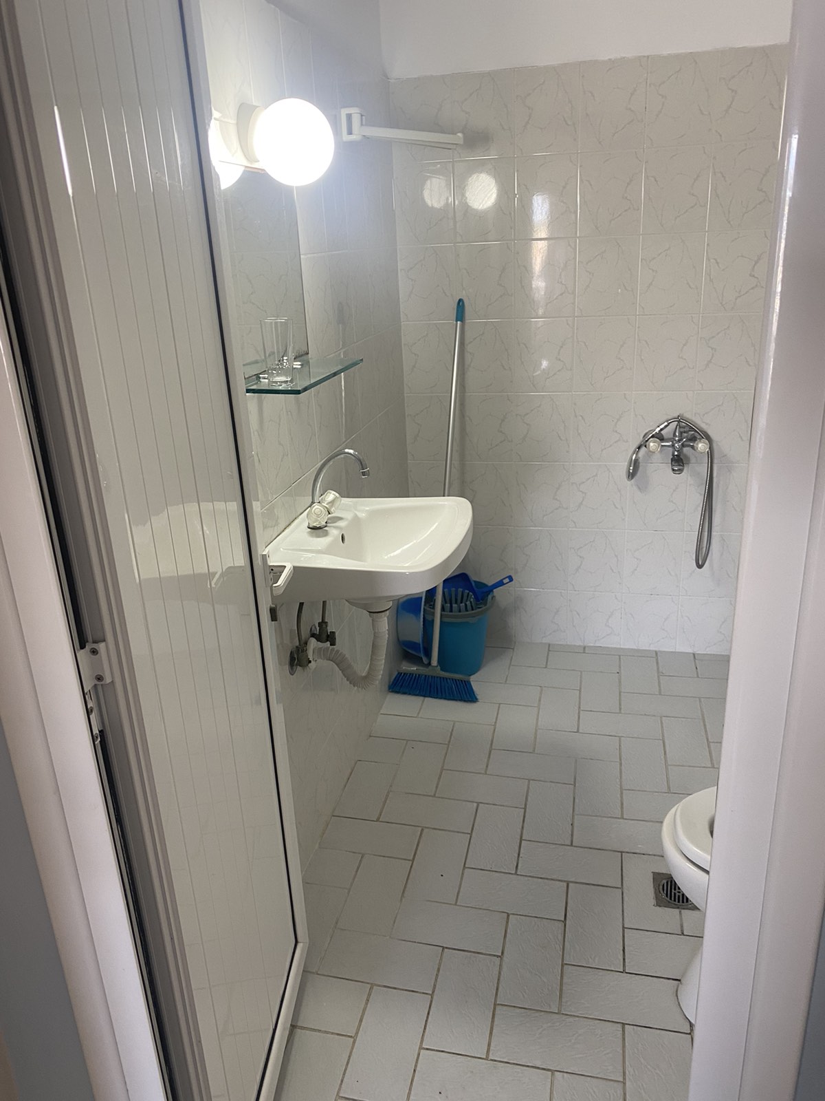 Vila Despina thumbnail 15