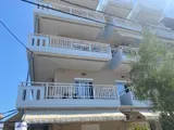 Vila Despina - 3