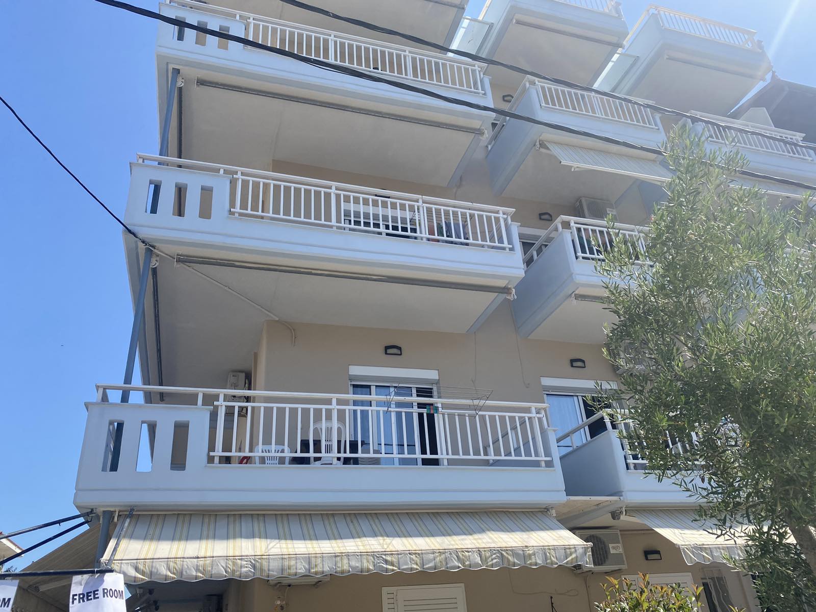 Vila Despina thumbnail 3