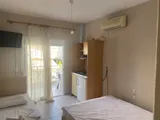 Vila Despina - 4