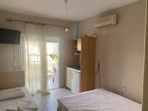 Vila Despina - 4