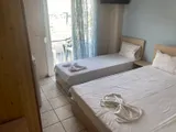 Vila Despina - 5