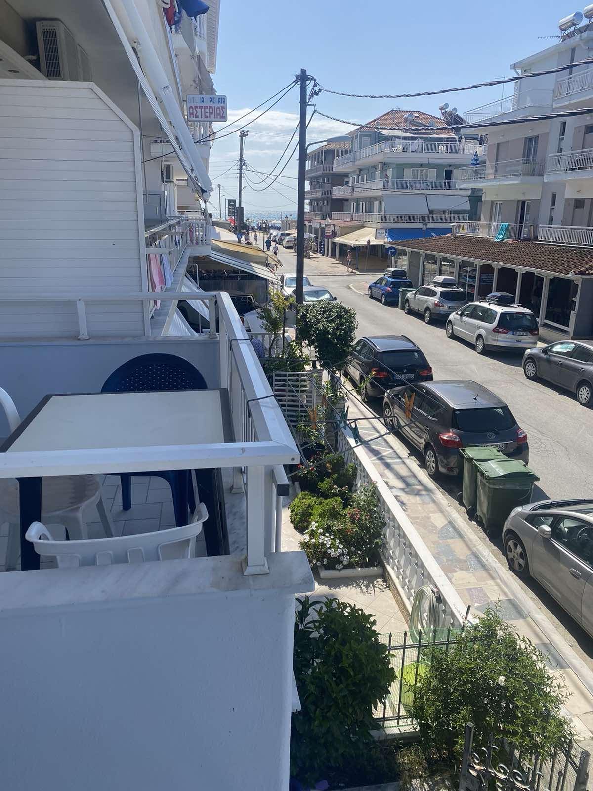 Vila Despina thumbnail 8