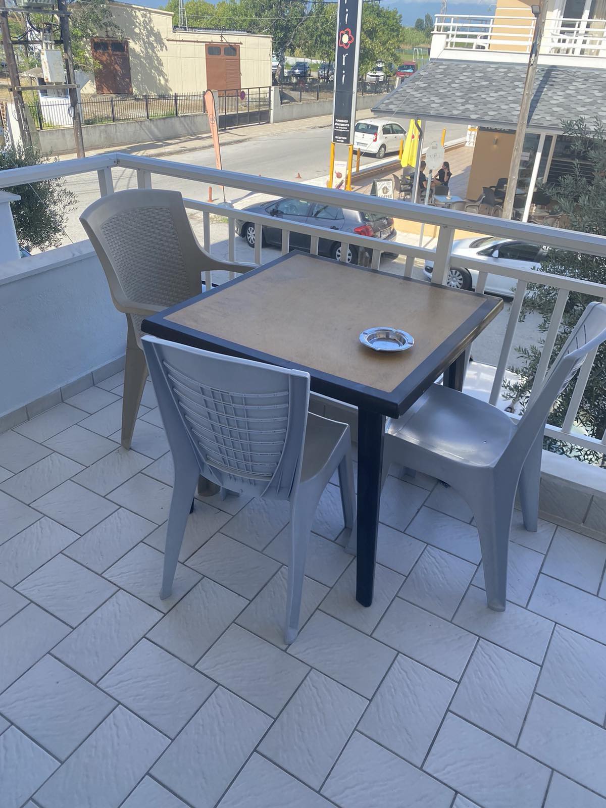 Vila Despina thumbnail 9