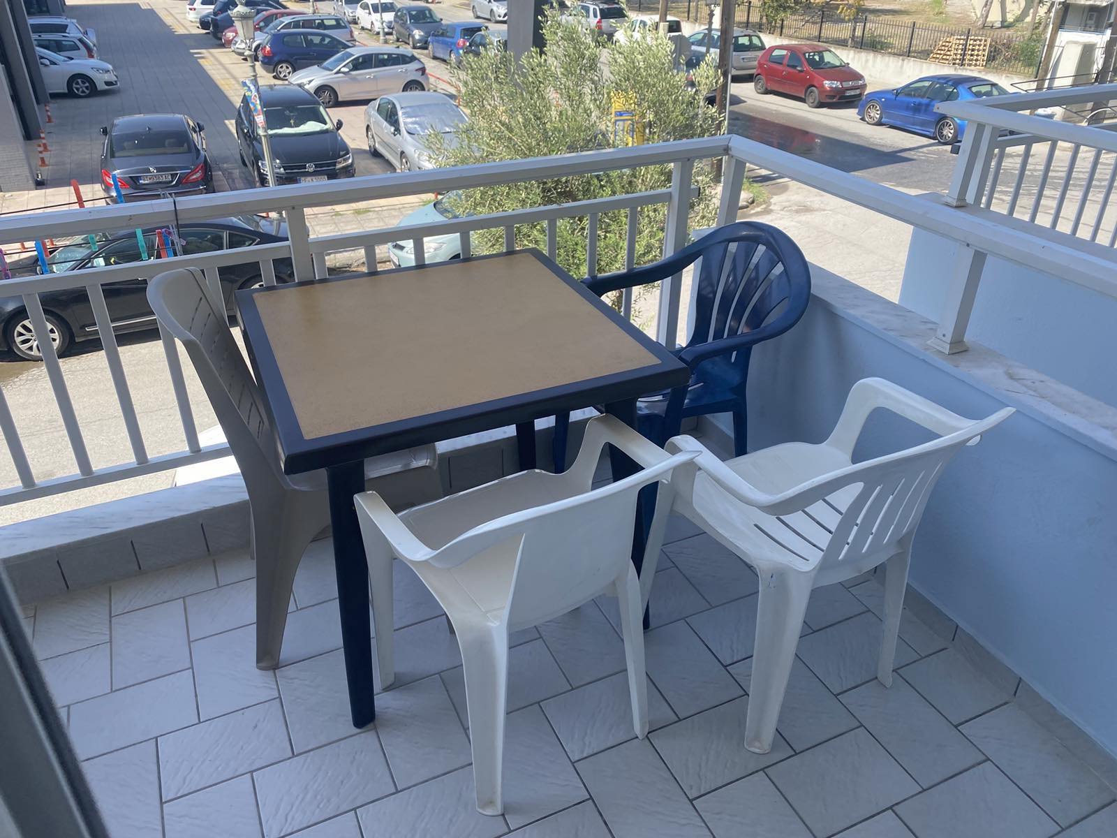 Vila Despina thumbnail 10