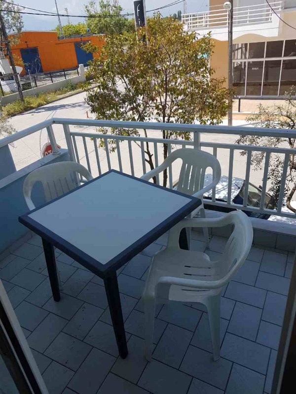 Vila Despina thumbnail 11