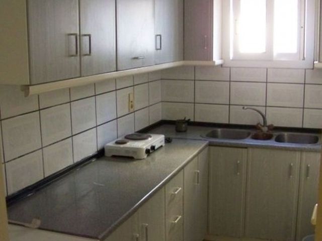 Vila Despina thumbnail 13