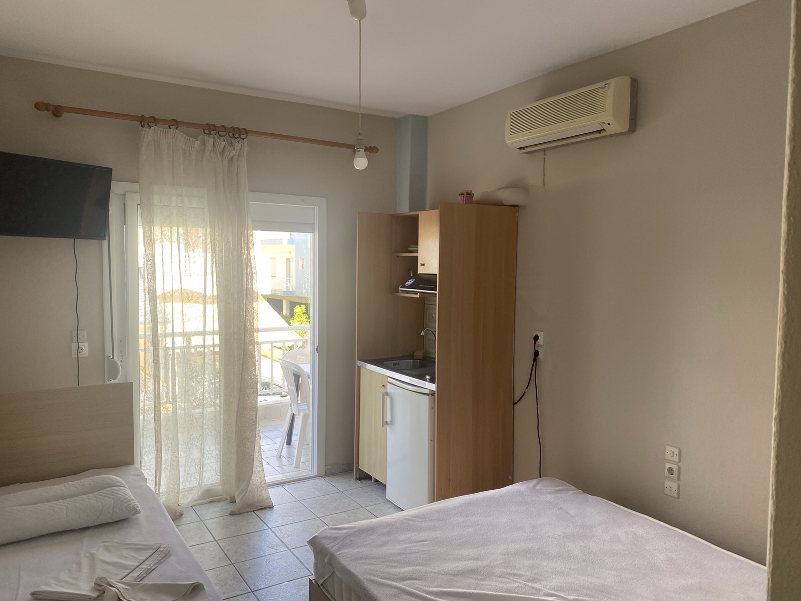 Vila Despina thumbnail 4