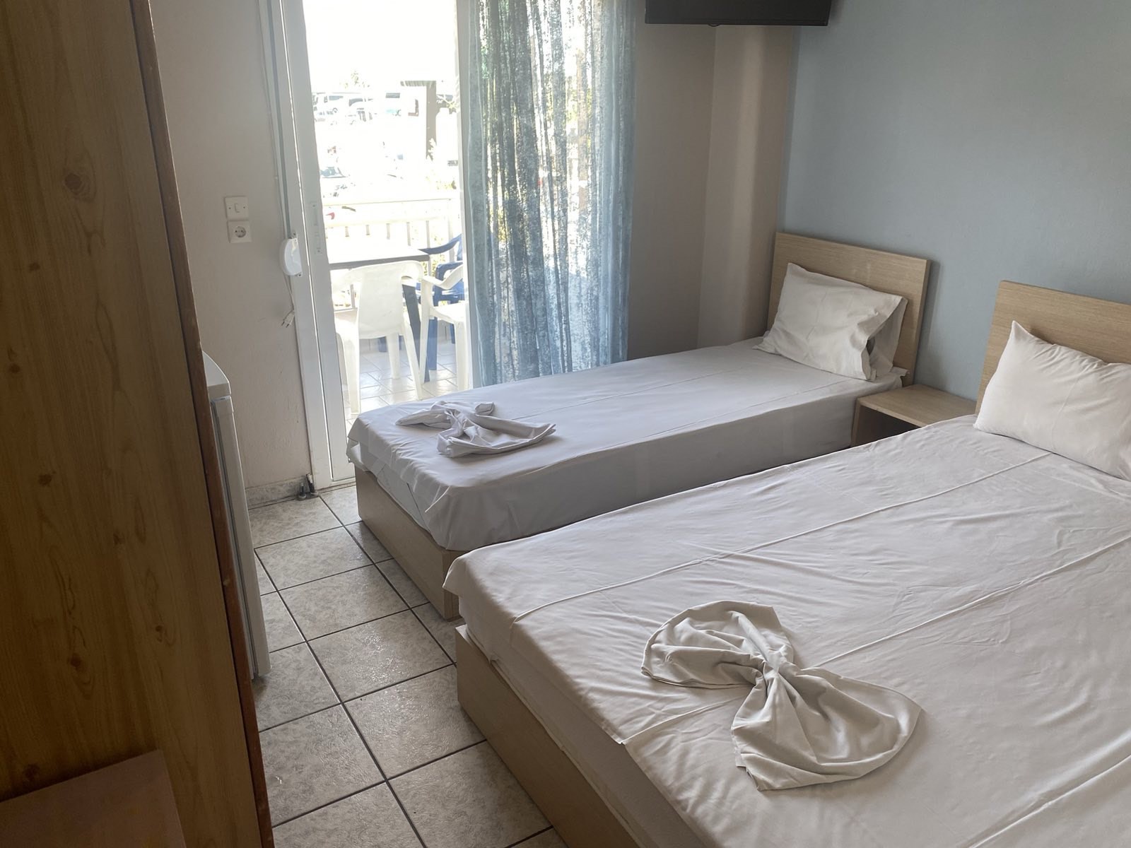 Vila Despina thumbnail 5