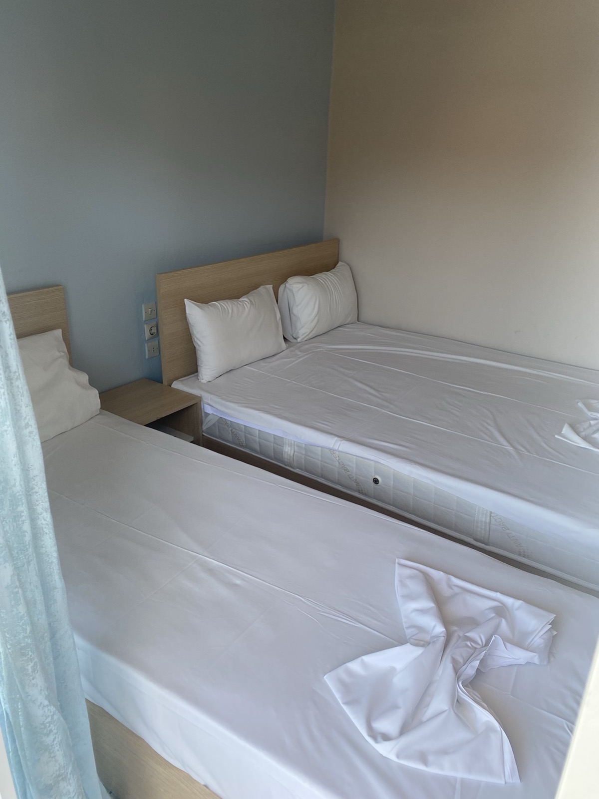 Vila Despina thumbnail 6