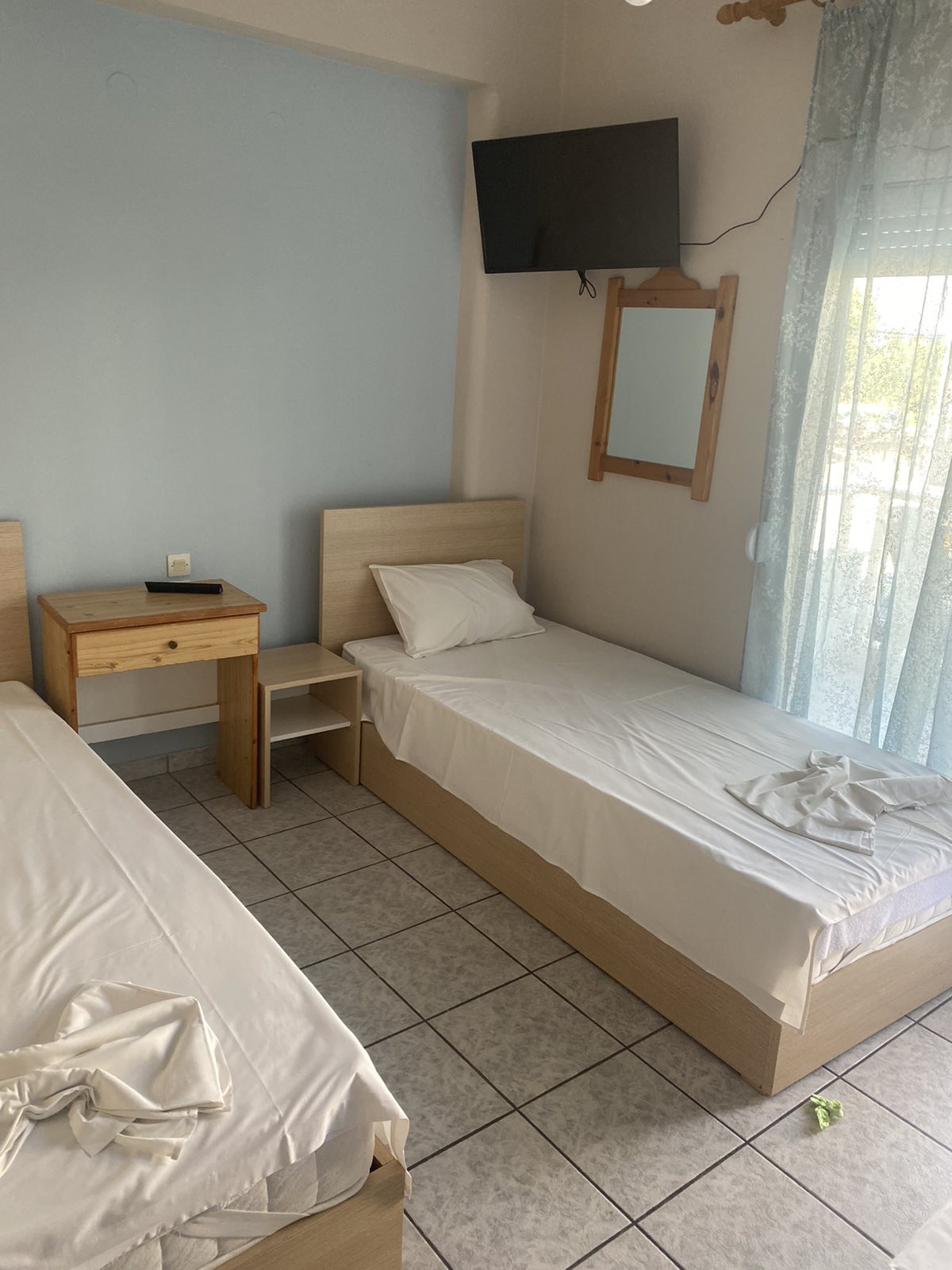 Vila Despina thumbnail 7