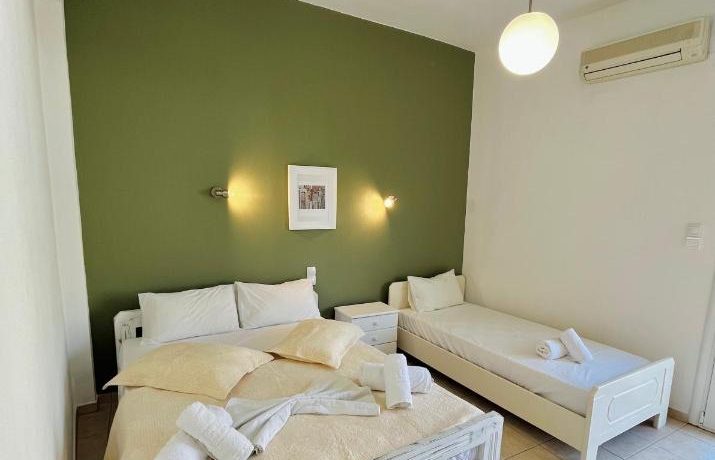 Vila Diana thumbnail 11