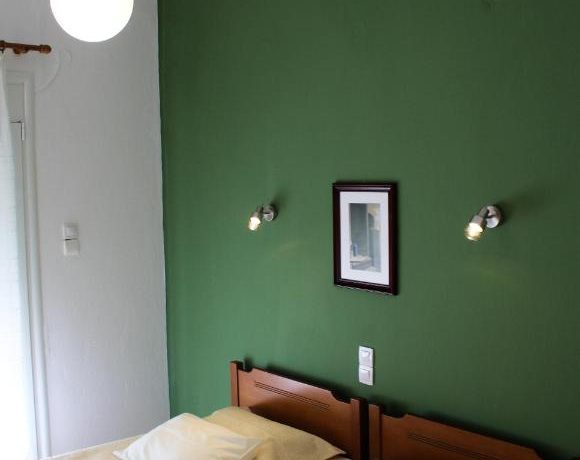 Vila Diana thumbnail 12