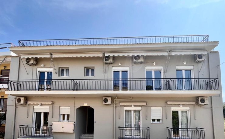 Vila Diana thumbnail 13