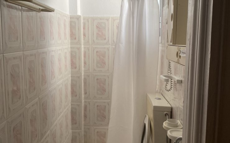 Vila Diana thumbnail 14