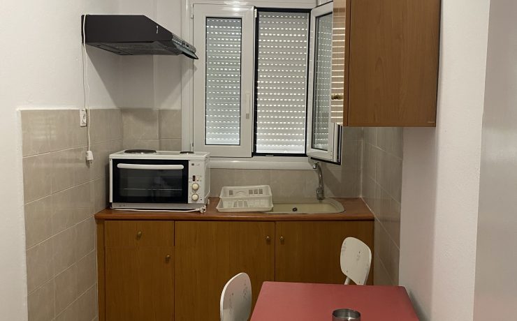 Vila Diana thumbnail 15