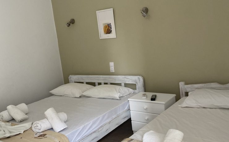 Vila Diana thumbnail 16