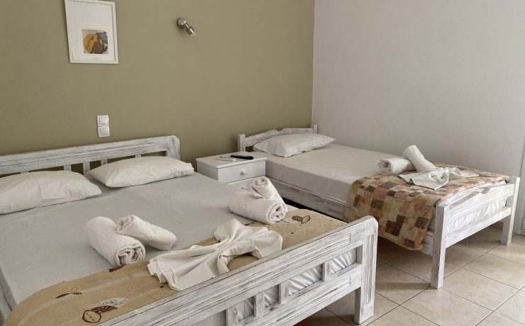 Vila Diana thumbnail 17