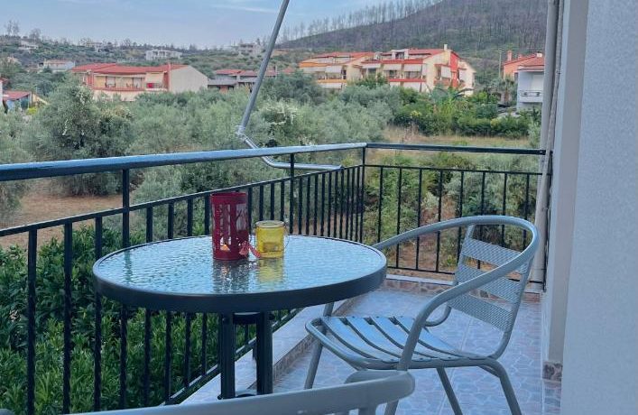 Vila Diana thumbnail 18