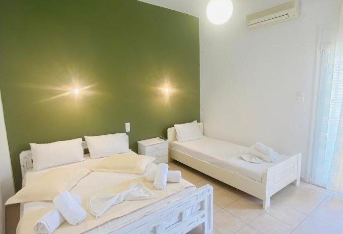 Vila Diana thumbnail 2