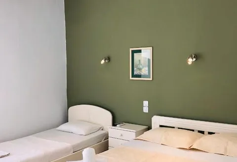 Vila Diana - 3