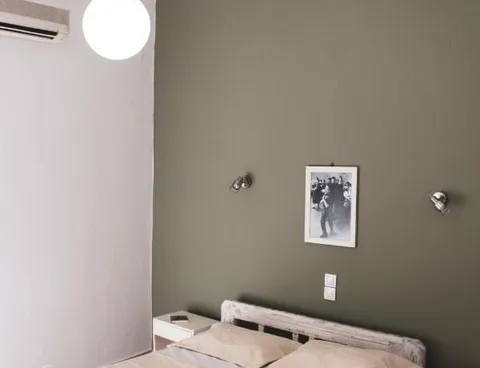 Vila Diana - 4