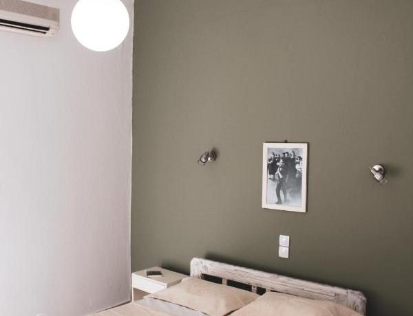 Vila Diana thumbnail 4