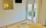 Vila Diana - 5