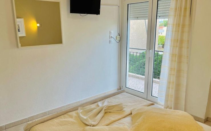 Vila Diana thumbnail 5