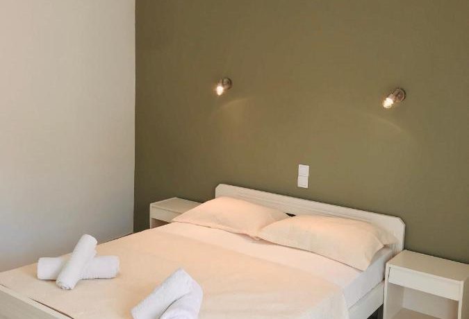 Vila Diana thumbnail 6