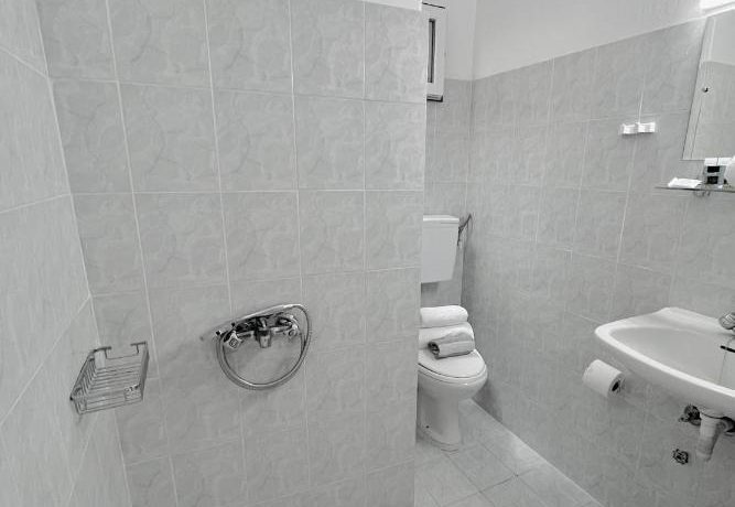 Vila Diana thumbnail 7