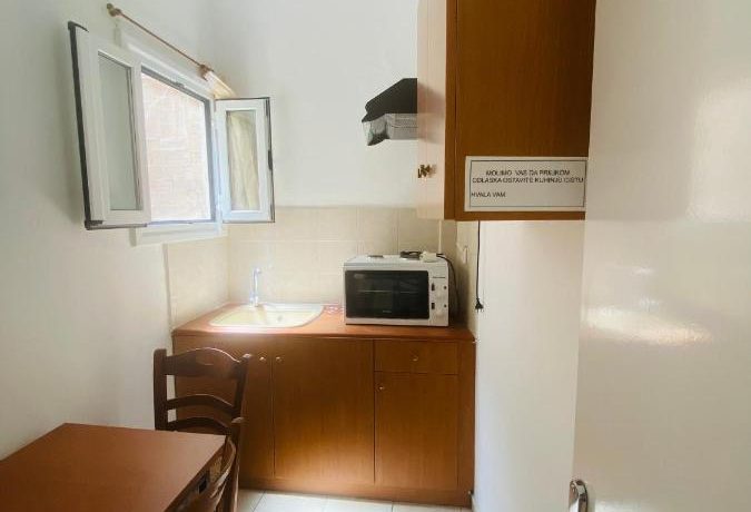 Vila Diana thumbnail 8