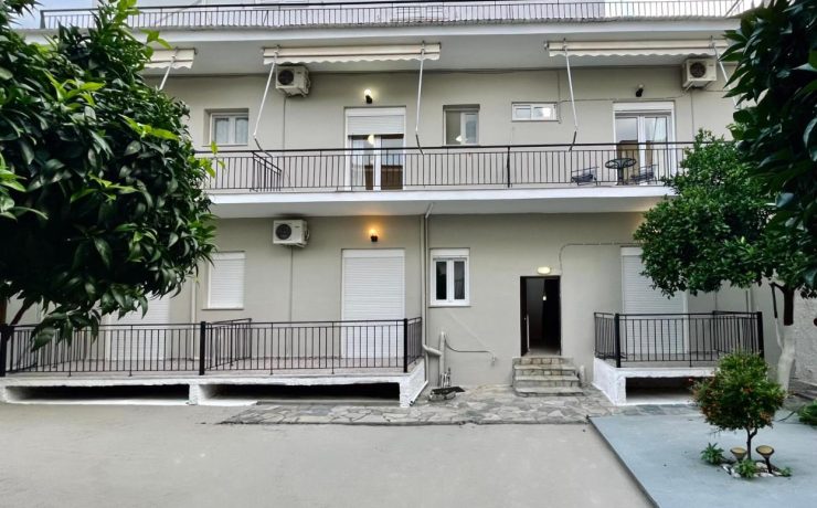 Vila Diana thumbnail 9