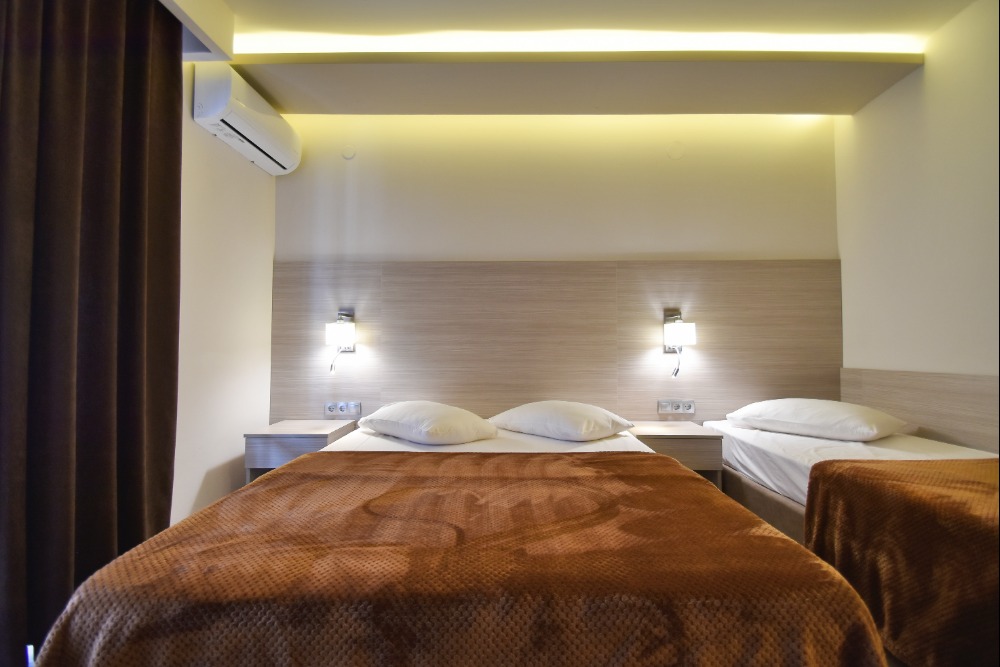 Vila Dias exclusive thumbnail 11