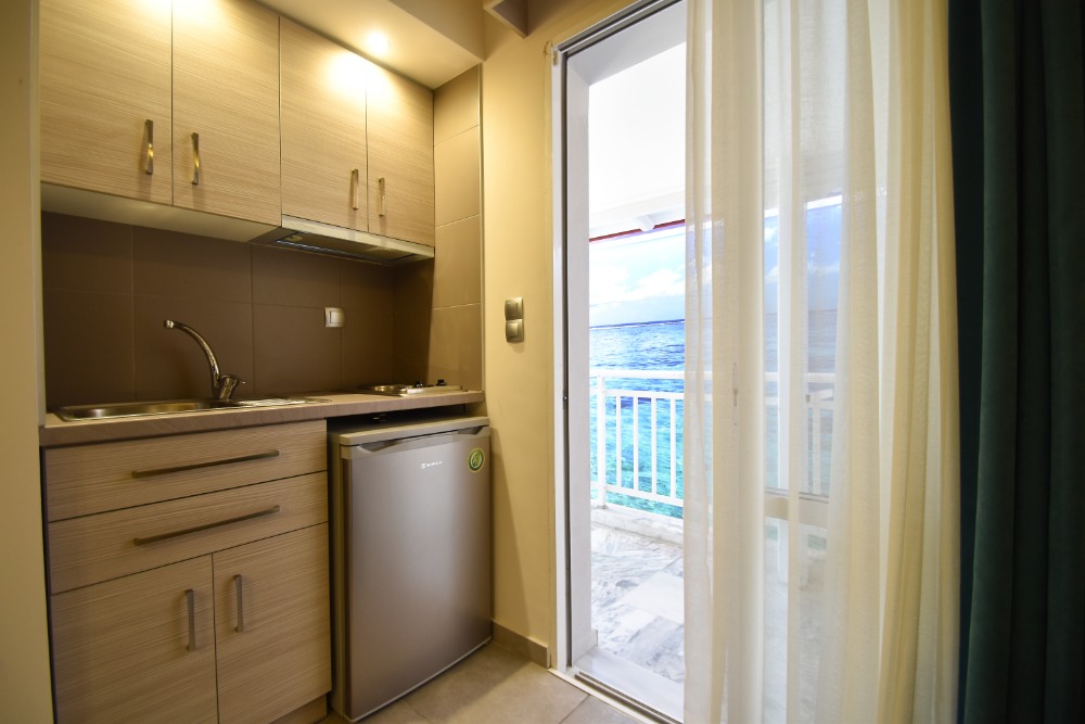 Vila Dias exclusive thumbnail 12