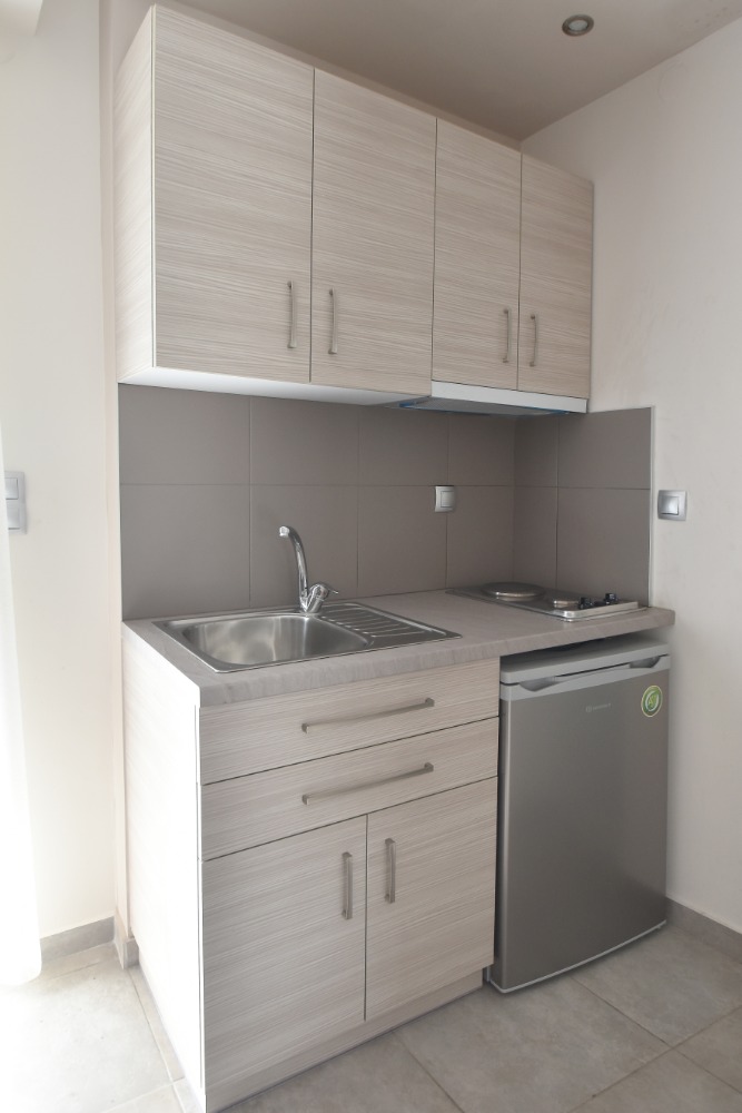 Vila Dias exclusive thumbnail 13