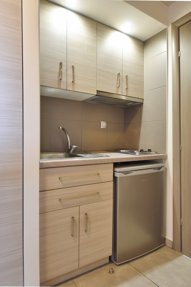 Vila Dias exclusive thumbnail 14