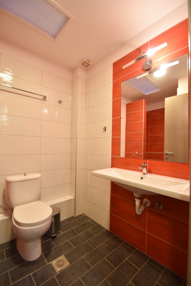 Vila Dias exclusive thumbnail 15