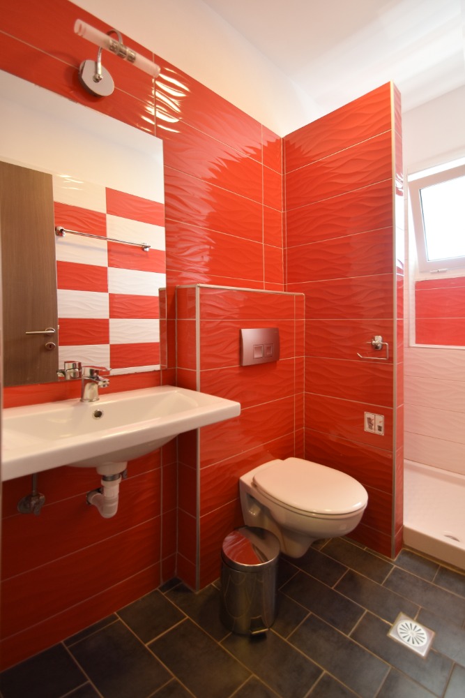 Vila Dias exclusive thumbnail 16