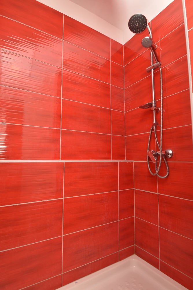 Vila Dias exclusive thumbnail 17