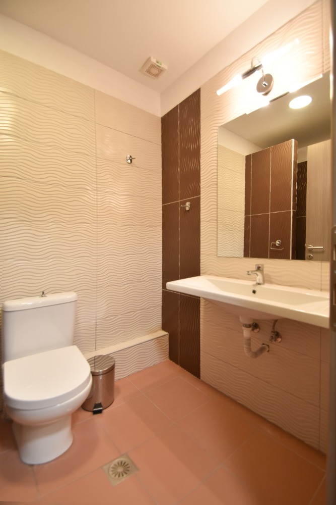 Vila Dias exclusive thumbnail 18