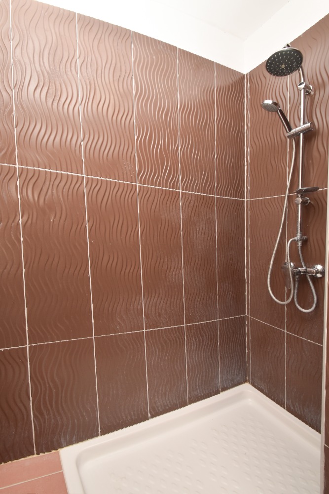 Vila Dias exclusive thumbnail 19