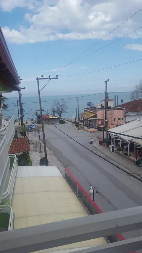 Vila Dias exclusive - 2
